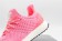 2016 Classic Nuevo Adidas Originals UnisexsTrainers ZX750 casuales zapatos para correr sneakers Negro/rojo/blanco,adidas sudaderas baratas,ropa running adidas,clearance
