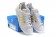 2016 Rural Nuevo Adidas Originals Superstar mujeres Zapatos G50988-5 low cut sneaker blanco Luminous Rosa Multi-color,zapatillas adidas gazelle og,tenis adidas outlet,más activo