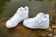 2016 Retro Adidas Originals ZX 750 Hombre Retro zapatos para corrersGris/Amarillo/blanco Trainers,zapatos adidas blancos para,adidas negras,Barcelona tiendas