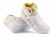 2016 Nuevo Adidas Yeezy SPLY-350sBoost sample Gris oranges,chaquetas adidas vintage,adidas zapatillas nmd,outlet stores online