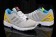 2016 Retro Adidas ZX 700 W Gris blanco Jade Trainerssmujeres Size zapatos para correr,adidas sudaderas,zapatos adidas,un amor de por vida