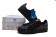 2016 Calidad Adidas ZX 700 Unisex Originals Zapatos casualesessMulticolor Púrpura/Rosado/blanco/Amarillo,adidas chandal,adidas ropa tenis,online españa