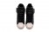 2016 cómodo Adidas Originals ZX 750 Hombre Zapatos casualesessNegro blanco rojo Gris Sneakers,zapatos adidas nuevos,adidas blancas y rosas,españa outlet