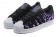 2016 Nuevo Adidas Originals Extaball Mesh Zapatossmujeres Basketball Sneaker Rosado/blanco/Negro,adidas blancas y rosas,chaquetas adidas retro,tranquilizado