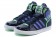 2016 Mejor Adidas NEO SKNEO Grinder Leisure Hombres- Carbon gris / blanco / Royal azul,bambas adidas baratas,adidas blancas y rosas,Madrid agradable