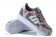 2016 Retro Adidas Zx 750 Negro rojo blanco Originals Trainers Hombreszapatos para correr,adidas running boost,adidas rosa pastel,outlet madrid