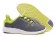 2016 Milán Adidas Originals Stan Smith 84-Lab zapatos del patín Para Hombre Gris/Chalk blancos,zapatos adidas,relojes adidas,diseño del tema