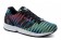 En 2016 los precios adidas Originals ZX Flux Print Hombre zapatos para correr trainers azul/rojo/Negro,ropa adidas,zapatillas adidas superstar,diseño del tema