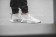 2016 Amor adidas Ultra Boost blanco violetsmujeres zapatos para correr,ropa adidas imitacion,adidas ropa padel,comprar baratas online