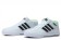 2016 Wild Unisex Adidas Originals Tubularszapatos para correr Armada/blanco Trainers,relojes adidas corte ingles,adidas running,interesante