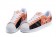 2016 Calidad Adidas Originals Zx Flux Sneakers Negro blanco Mesh Runners Core Negros,zapatos adidas,adidas negras rayas blancas,catalogo en españa