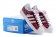 2016 Valor Unisex Adidas Originals Superstar Supercolor Pack sMmedium magenta,adidas negras y doradas,ropa imitacion adidas,alta calidad