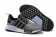En 2016 los precios adidas Originals NMD_R1 Core Negro/blanco/Clear azulsOG Sock primeknit Hombre Zapatos,adidas negras,adidas baratas superstar,comprar por internet