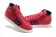 2016 Caro Adidas Superstar Up Strap Zapatossmujeres 36-40 Polka Dots Negro/blanco,adidas ropa,ropa running adidas online,apreciado