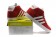 2016 Wild Adidas Neo Suede High Tops rojo blanco Sneakers Hombre Mujer Zapatos,adidas negras enteras,adidas schuhe,lujoso