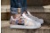 La introducción en 2016 Adidas Superstar M Skateboard Zapatos Animals print tiger Hombre casuales Trainerss,zapatos adidas blancos para,zapatos adidas nuevos,Madrid ocio
