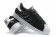 2016 Por último Adidas Stan Smith CF blancos blanco / Oro Unisex Trainers Zapatos casualeses,zapatos adidas outlet,adidas ropa deportiva,perfecto