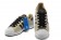 2016 Caro Adidas Originals Stan Smith blanco/RosadosHombre/mujeres Trainers Nuevo estilo,adidas chandal online,zapatillas adidas 80s,casual