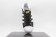 La introducción en 2016 adidas Originals Superstar Hot stamping Negro B27138 Unisex Trainers,adidas blancas y verdes,zapatillas adidas precio,Mérida tiendas