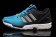 2016 Retro Adidas Original Superstar Xeno FLUX 3MsHombre Zapatos casualeses Negro,outlet ropa adidas santiago,ropa adidas imitacion,venta en linea