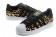 2016 Descuento Unisex adidas Originals Superstar 2.0 Zapatos blanco azulsSkateboard Zapatos,adidas superstar negras,zapatillas adidas gazelle og,casual