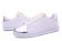 2016 Piel Adidas Original NMD Runner WsNuevo estilo Hombre Mujer Zapatos blanco,tenis adidas outlet,adidas sudaderas,compra venta