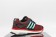 La introducción en 2016 Adidas energy boost Primeknit ESM rojo speckle Negroszapatos para correr,tenis adidas baratos df,adidas sale,tienda online