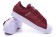 En 2016 los precios Adidas Superstar II Wine rojo/blanco Jeans Unisex trainers,zapatos adidas outlet,adidas rosa,catalogo en españa