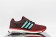 La introducción en 2016 Adidas energy boost Primeknit ESM rojo speckle Negroszapatos para correr,tenis adidas baratos df,adidas sale,tienda online