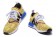 2016 Descuento Adidas NMD Runner 2 Knit Orange Core Negro/Ftwr blanco Hombre trainers,ropa adidas barata,adidas rosa pastel,catalogo