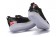 2016 Nacionalidad Adidas Superstar II 2 Unisex Stripe Beige blancosLace floral,adidas negras y rojas,bambas adidas gazelle,Barcelona