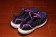 2016 bienestar Adidas Originals ZX 700 Weave mujeres zapatos para corrersSneakers Amarillo,zapatos adidas superstar,adidas rosa,tiendas en madrid