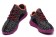 2016 Piel adidas yeezy 550 boost Hombre blanco Negros Originals Athletic Sneakers Zapatos,adidas rosas nuevas,relojes adidas dorados,baratas madrid