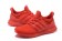 Comprar 2016 Nuevo Adidas ZX 750 casuales Running shoesUnisex sneakers azul/Gris/Amarillo/rojo,relojes adidas corte ingles,adidas negras,compra venta en linea