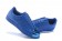 Promociones de 2016 Adidas Originals Superstar 80s Supercolor Zapatos azul Metallicscasuales Trainers,outlet ropa adidas santiago,chaquetas adidas,ofertas