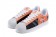 2016 Calidad Adidas Originals Zx Flux Sneakers Negro blanco Mesh Runners Core Negros,zapatos adidas,adidas negras rayas blancas,catalogo en españa
