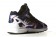 2016 Inteligente Adidas Consortium Superstar 80s Primeknit Negro trainers Zapatos para correr,bambas adidas gazelle,ropa adidas running,exquisito