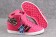 2016 A Good Adidas Zx 750 Originals Hombre ZapatossGris azul Rosado Trainers,zapatos adidas baratos,adidas baratas online,tiendas