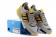 como Adidas Originals Zx 630 3MsGris Amarillo Trainers Athletic casuales zapatos para correr,ropa adidas outlet madrid,zapatos adidas blancos para,moda online