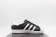 La introducción en 2016 adidas Originals Superstar Hot stamping Negro B27138 Unisex Trainers,adidas blancas y verdes,zapatillas adidas precio,Mérida tiendas