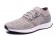 2016 Piel Adidas NEO Run9TIS Suede mesh casuales zapatos para corrersHombre trainers blanco/ rojo / azul claro,adidas zapatillas,adidas deportivas,baratas originales