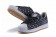 2016 Adidas Superstar x Pharrell Supercolor Pack Urban Peak Hombre Mujer Sneakers Urban PeaksS41823,adidas schuhe,adidas el corte ingles,diseño del tema
