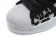2016 Classic Adidas ZX 700 Hombre zapatos para corrersOlive blanco Suede Originals Sneakers,zapatillas adidas,adidas deportivas,guía de compras