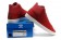 Más 2016 Adidas Originals match play mid Hombre Zapatos casualeses rojo,ropa running adidas online,relojes adidas dorados,en Mérida