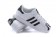 2016 Retro Adidas Originals ZX 850 Hombre Running Trainers Negro/rojo/Gris/blancos,reloj adidas dorado,zapatillas adidas 80s,Barcelona tiendas