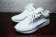 2016 Especial Adidas Originals Yeezy Boost 350 Rosado blanco mujeres ZapatossSIZE UK 3-6,bambas adidas baratas,adidas rosas,acogedor