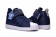 En 2016 los precios Adidas SUPERSTAR UP STRAPshigh tops hidden heel mujeres trainers azul,adidas 2017 zapatillas,adidas rosa pastel,baratos