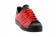 2016 Rural Adidas Originals ZX Flux blanco Trainers Hombre Mujer zapatos para corrers,adidas superstar,ropa running adidas online,más caliente