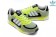 2016 Milán Hombre Adidas Stan Smith Classic Zapatos Negro/Amarillo-blancos,adidas blancas,adidas baratas online,Madrid tienda online