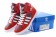 2016 dulce Adidas energy boost Primeknit ESM Light Rosado speckle smujeres zapatos para correr,zapatos adidas baratos,adidas ropa,avanzado